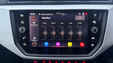 SEAT Arona 1.0 TSI 110 Xcellence [EZ] 5dr DSG Petrol Hatchback